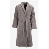  BM velur TIBRO S/M siva KR 2816342 | Eponuda.com