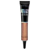  Svetlo Senčilo Jelly Toppers Rimmel London (11 ml) | Shoptok.si