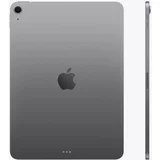 Apple 11-inch iPad Air (M3) Wi-Fi 256GB Space Grey tablični računalnik, (21823155)