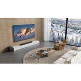 Tcl Soundbar Q65H/Wireless SW/DTS:X/Dolby Atmos/580W/96dB/AI sonic/crna | Eponuda.com