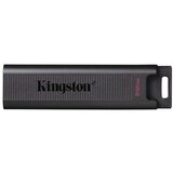 Kingston DataTraveler Max 512GB USB 3.2 Gen2 tip-C (DTMAX/512GB) USB ključ | Shoptok.si