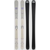 Völkl Mantra 84 W Flat 2027 Skis uni | Shoptok.si