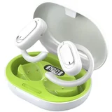 Brezžične slušalke T35 type-c 50h Bluetooth5.3 IPX5, (21217856)