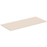Ideal Standard Krem ploča za ispod umavionika 120x51 cm i.Life B – | shoptok.hr