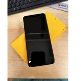 14 T 8GB/256GB Obsidian Outlet