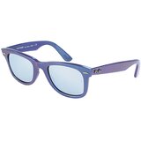 Ray-ban sunčane naočale -2146826246 Cijene