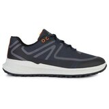 Geox muške patike u PG1X | ePonuda.com