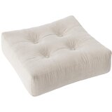 Karup Design Sedežna blazina More Ivory Cene