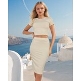 Resti Women's set with skirt | Eponuda.ba