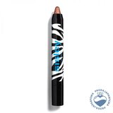 Sisley Phyto-Eye Twist (N°11 Copper) 1.5g Cijene