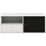 Hammel Bela TV omarica Mistral 222 Cene