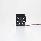 Qidi Tech Hotend ventilator - Plus4 | shoptok.hr