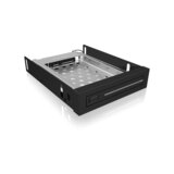 Icybox IB-2216StS rack 3,5" kućište za 2,5" SATA diskove | shoptok.hr