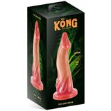  Dildo | Anaconda Kong Silicon | ePonuda.com