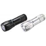  Svjetlo prednje 1w-led dioda ALU Cijene