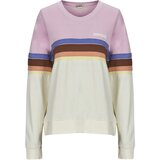 Rip Curl SURF REVIVAL CREW Bež Cijene