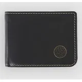 Wetsuit Logo RFID All Day Denarnica black