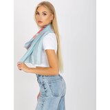 Factory Price Banna-AT-CH-E-81500-light blue | Shoptok.si