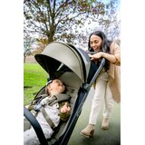iCandy PIP kompaktna kolica, Sage | shoptok.hr