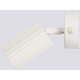  Brilagi - LED zidno spot svetlo CRESTO 1xGU10/10W/230V krem boje | Eponuda.com