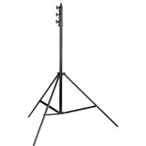 Walimex pro AIR 355cm Lampenstativ Cijene
