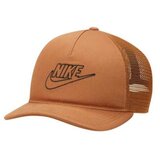 Nike U nsw clc99 futura trkr cap Cene