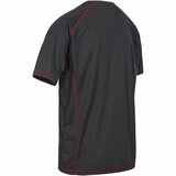 Trespass Men's T-shirt Albert Cijene