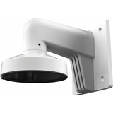 Hilook IP Kamera-nosilec stenski za dome D1 kamero HIA-B401-110 HIA-B401-110 / DS-1272ZJ-110 Cene