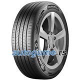 Barum Bravuris 6 ( 235/55 R19 105V XL EVc ) letnja auto guma Cene