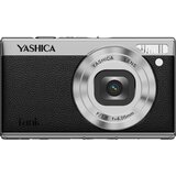 YASHICA Tank Compact Compact black Cijene