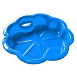 Dohany Toys Dohany Peskarnik Cveće – Plavi svet Mašte Cene