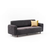 Atelier Del Sofa sofa trosed noya chenille anthracite | ePonuda.com