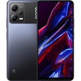 Xiaomi X5 5G 6+128GB, crni | shoptok.hr