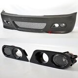 Oem Maska za maglenke E46 M3 Hamann | Eponuda.com