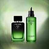 Prada Paradigme Le Parfum parfum za moške náhradní náplň 150 ml | Shoptok.si
