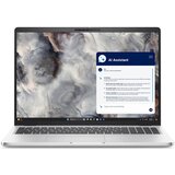 Dell prenosnik Pro 16 Plus (PB16250)/16"/FHD+/Intel Core Ultra 7 268V/32 GB RAM/1 TB SSD/Win11 Pro/1018552119 | Shoptok.si
