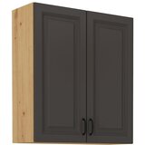  Zgornja omara PRESTIGE 80G 90V | Shoptok.si