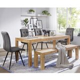 MID.YOU Klop Mumbai | Shoptok.si