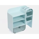 Sinsay Stolni organizator | shoptok.hr