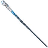Noble Collection Replika čarobnog štapića Celebration Wand | shoptok.hr