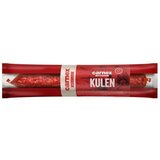Carnex Kulen 1kg Cene