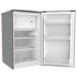 Candy COT1S45EXH frižider sa jednim vratima samostojeći | ePonuda.com