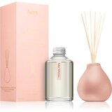 Aery Fernweh Aztec Tuberose aroma difuzer s punjenjem 200 ml | shoptok.hr