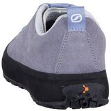 Scarpa 327080025 Ljubičasta | shoptok.hr
