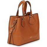 Lancel NEO IZY DE Smeđa | shoptok.hr