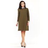 Awama Woman's Dress A204 | Shoptok.si