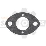 Villager YD38-3.01.00-8 - Dihtung karburatora | Eponuda.ba