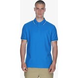 Lotto Polo Majica Classica I | ePonuda.com
