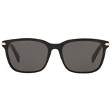 Dior Muške Sunčane naočale DM40009I BLACKSUIT Black Cijene