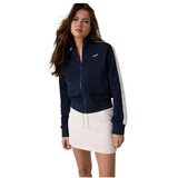 Guess Ženski duks sa zipom | Eponuda.com